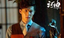 河神在线免费观看,免费畅享神秘水乡传奇