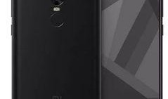 红米lcd新机爆料视频,性能与颜值并存，颠覆传统视觉体验