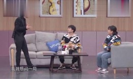 周深女朋友爆料视频,揭秘歌手私生活点滴