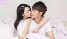 娱乐圈吃瓜的人,揭秘明星背后的“瓜”