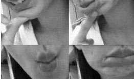 整容爆料大全图片视频播放,图片视频大揭秘